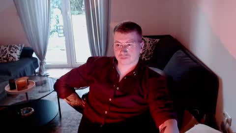 Snapshot of vacation__ chatting on 02-17-25, 04:04 vacation__ online show from 02-17-25, 04:04