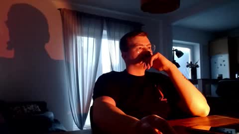 Snapshot of vacation__ chatting on 03-05-25, 04:35 vacation__ online show from 03-05-25, 04:35