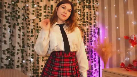 Di online show from 11-20-25, 03:12