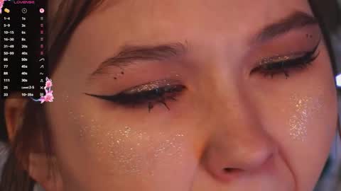 Di online show from 11-25-25, 03:12