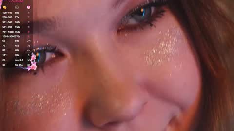 Di online show from 11-27-25, 03:25