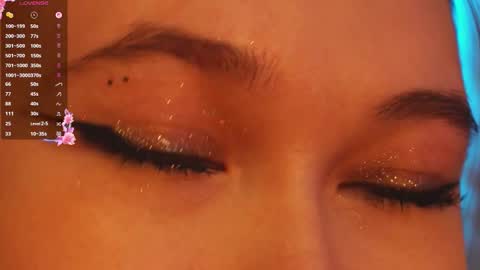 Di online show from 12-03-25, 03:10