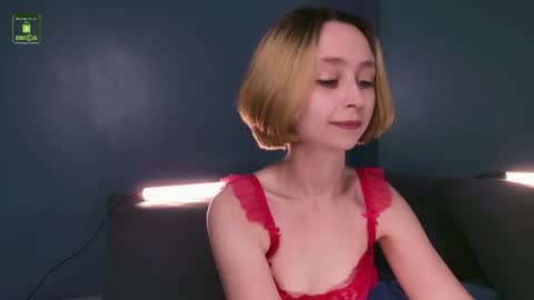 RACHEL online show from 07-31-26, 04:45