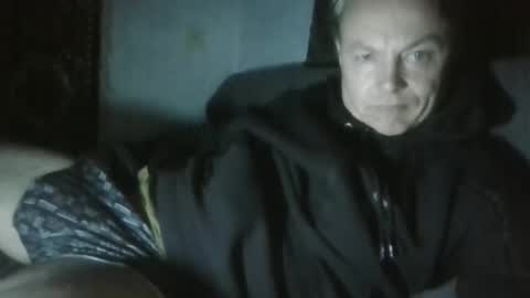 vadova online show from 10-06-25, 03:04