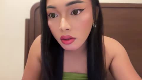 JESS - DONT FORGET TO FOLLOW ME AND GIVE ME THUMBS UP online show from 03-27-26, 04:29