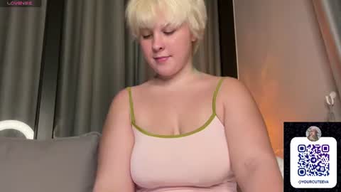 eva online show from 06-26-26, 08:46