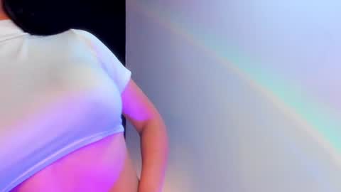 Vaelina  online show from 07-20-26, 11:07