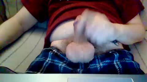 VA Falls Church online show from 02-21-25, 04:18