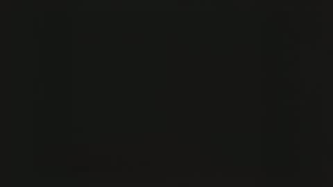 vafreakazoid online show from 12-19-25, 04:41