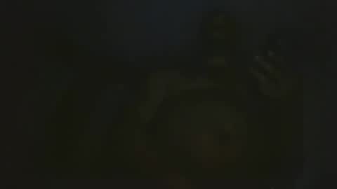 vafreakazoid online show from 12-20-25, 12:29