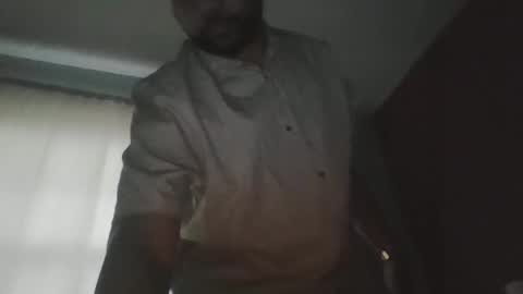 vafreakazoid online show from 02-19-26, 09:33