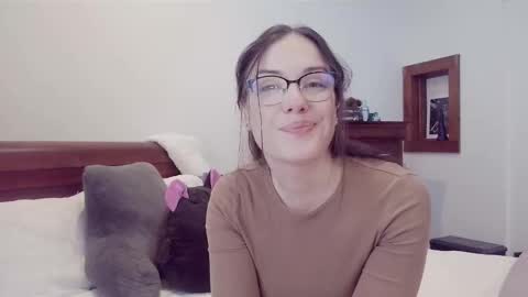 vagelicious online show from 12-02-25, 03:18