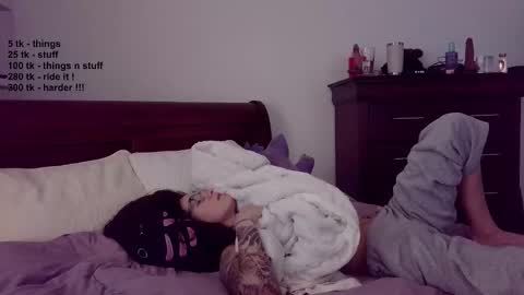 vagelicious online show from 01-15-26, 02:32