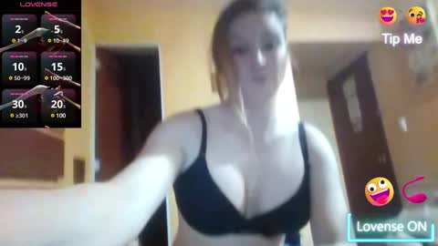 vagimosa online show from 03-07-25, 09:27