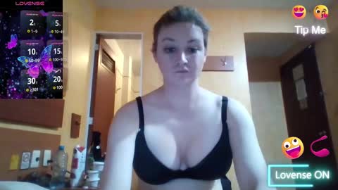 vagimosa online show from 03-11-25, 11:26