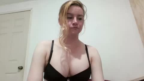 vagimosa online show from 09-09-25, 03:28