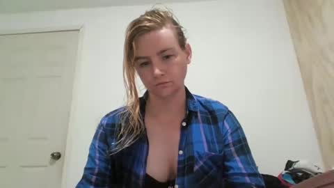 vagimosa online show from 09-19-25, 11:27