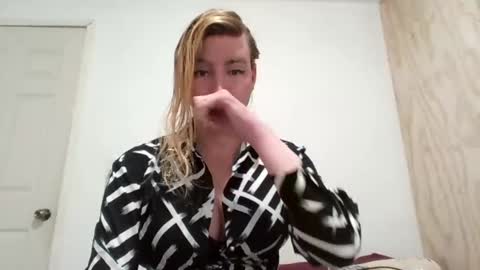 vagimosa online show from 10-01-25, 05:13