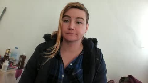 vagimosa online show from 12-01-25, 06:02