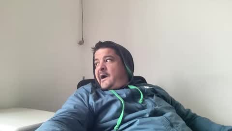 vaginalnik online show from 10-07-25, 10:45