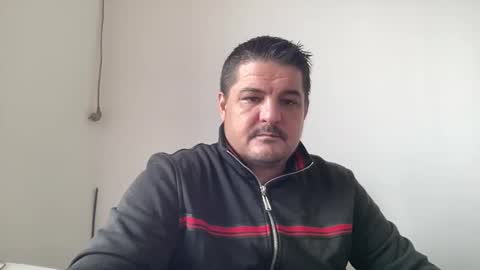 vaginalnik online show from 10-09-25, 08:34