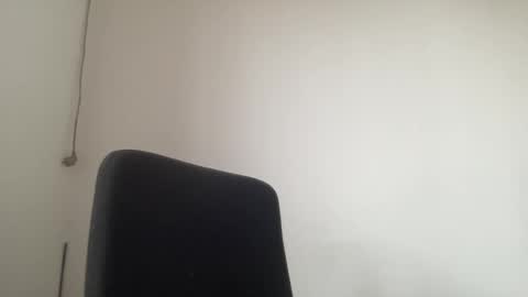 vaginalnik online show from 10-27-25, 10:19