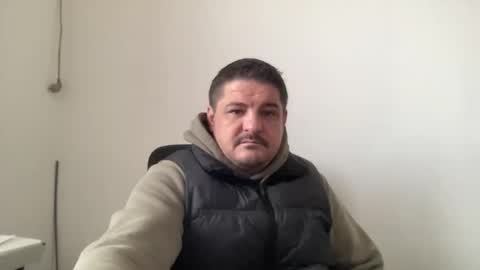 vaginalnik online show from 11-29-25, 09:01