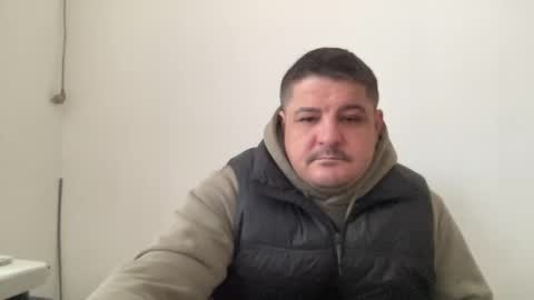 vaginalnik online show from 12-15-25, 08:07