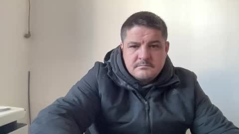 vaginalnik online show from 12-19-25, 07:48