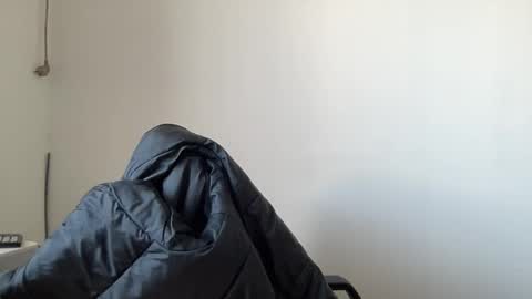 vaginalnik online show from 01-09-26, 08:39