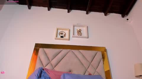 vahioleth  online show from 02-14-25, 07:12