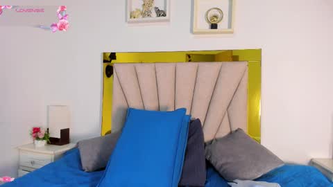 vahioleth  online show from 10-17-25, 03:10