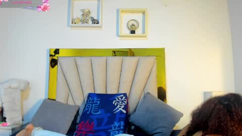 vahioleth  online show from 04-11-26, 03:33