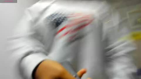 vahioleth  online show from 04-22-26, 02:58