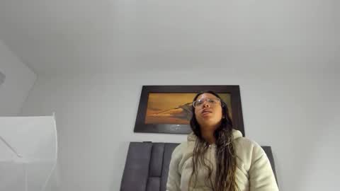 Vahiolet smith online show from 02-04-26, 12:16