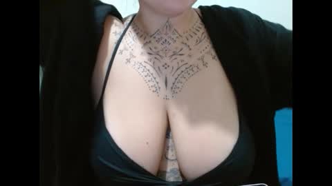 Vah Oliver online show from 02-28-26, 01:39