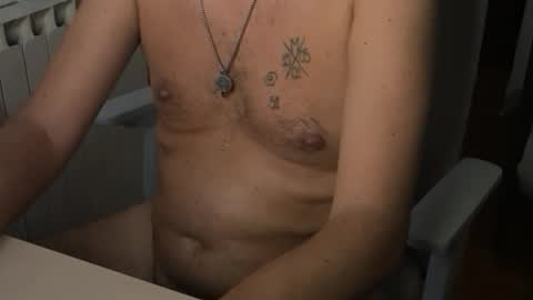 Snapshot of vaibrasilpirocudo chatting on 09-20-25, 08:48 vaibrasilpirocudo online show from 09-20-25, 08:48