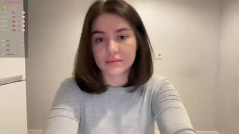 Snapshot of vaiee chatting on 03-15-26, 08:48 Valery online show from 03-15-26, 08:48