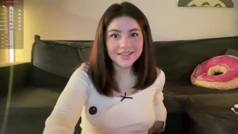 Snapshot of vaiee chatting on 07-19-26, 07:50 Valery online show from 07-19-26, 07:50