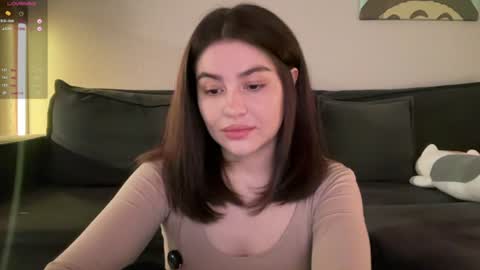Snapshot of vaiee chatting on 07-22-26, 04:54 Valery online show from 07-22-26, 04:54