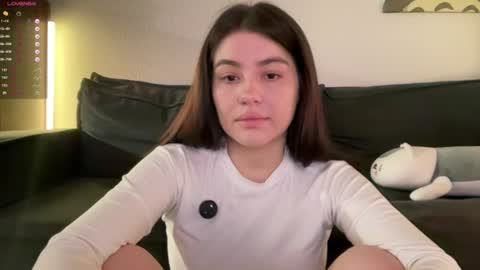 Snapshot of vaiee chatting on 07-23-26, 08:51 Valery online show from 07-23-26, 08:51