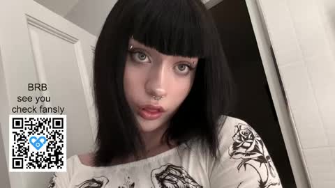 Marin online show from 04-14-26, 07:20