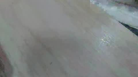 Snapshot of vainilla2025 chatting on 01-14-26, 05:29 vainilla2025 online show from 01-14-26, 05:29