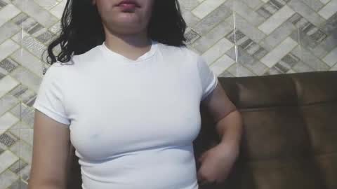 Vainilla online show from 11-23-25, 01:05