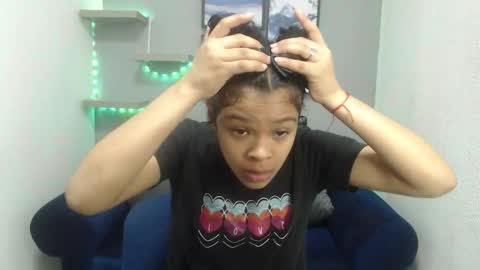 Snapshot of vainillasexhotsex chatting on 09-11-25, 12:27 vainillasexhotsex online show from 09-11-25, 12:27