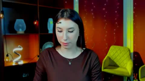 vaiolet_lovely online show from 04-19-26, 05:29