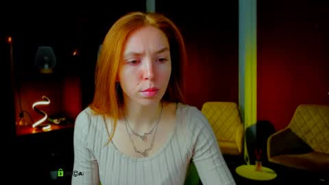 vaiolet_lovely online show from 04-20-26, 04:48