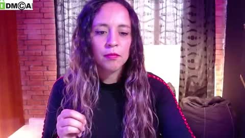 vaiolet online show from 03-09-26, 08:46