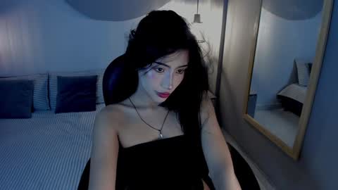 Vaioleth online show from 12-31-24, 01:52