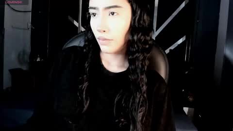 Vaioleth online show from 01-12-26, 07:41